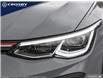 2024 Volkswagen Golf GTI 380 Performance (Stk: GG0418) in Kitchener - Image 9 of 25