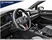 2024 Volkswagen Golf GTI 380 Performance (Stk: GG0418) in Kitchener - Image 11 of 25