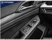2024 Volkswagen Golf GTI 380 Performance (Stk: GG0418) in Kitchener - Image 15 of 25