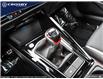 2024 Volkswagen Golf GTI 380 Performance (Stk: GG0418) in Kitchener - Image 16 of 25