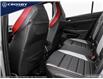 2024 Volkswagen Golf GTI 380 Performance (Stk: GG0418) in Kitchener - Image 20 of 25