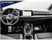 2024 Volkswagen Golf GTI 380 Performance (Stk: GG0418) in Kitchener - Image 21 of 25