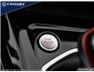 2024 Volkswagen Golf GTI 380 Performance (Stk: GG0418) in Kitchener - Image 24 of 25