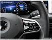 2024 Volkswagen Golf GTI 380 Performance (Stk: GG0418) in Kitchener - Image 25 of 25