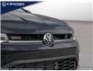 2025 Volkswagen Jetta GLI Autobahn (Stk: JG3315) in Kitchener - Image 8 of 20