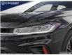 2025 Volkswagen Jetta GLI Autobahn (Stk: JG3315) in Kitchener - Image 9 of 20