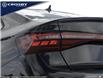 2025 Volkswagen Jetta GLI Autobahn (Stk: JG3315) in Kitchener - Image 10 of 20