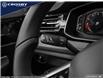 2025 Volkswagen Jetta GLI Autobahn (Stk: JG3315) in Kitchener - Image 20 of 20