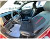 2025 Hyundai Kona 1.6T N Line w/Two-Tone Roof (Stk: 25-155) in Prince Albert - Image 10 of 14