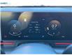 2025 Hyundai Kona 1.6T N Line w/Two-Tone Roof (Stk: 25-155) in Prince Albert - Image 12 of 14