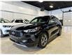 2023 Ford Escape ST-Line (Stk: B13669) in Calgary - Image 1 of 13