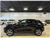 2023 Ford Escape ST-Line (Stk: B13669) in Calgary - Image 2 of 13