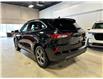 2023 Ford Escape ST-Line (Stk: B13669) in Calgary - Image 3 of 13