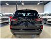 2023 Ford Escape ST-Line (Stk: B13669) in Calgary - Image 4 of 13