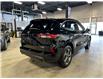 2023 Ford Escape ST-Line (Stk: B13669) in Calgary - Image 5 of 13