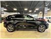 2023 Ford Escape ST-Line (Stk: B13669) in Calgary - Image 6 of 13