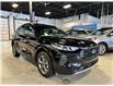 2023 Ford Escape ST-Line (Stk: B13669) in Calgary - Image 7 of 13