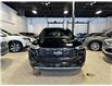2023 Ford Escape ST-Line (Stk: B13669) in Calgary - Image 8 of 13