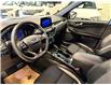 2023 Ford Escape ST-Line (Stk: B13669) in Calgary - Image 10 of 13