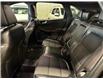 2023 Ford Escape ST-Line (Stk: B13669) in Calgary - Image 12 of 13
