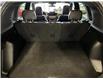 2023 Ford Escape ST-Line (Stk: B13669) in Calgary - Image 13 of 13