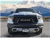 2024 RAM 1500 Rebel (Stk: AB173225) in Abbotsford - Image 2 of 23
