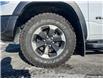 2024 RAM 1500 Rebel (Stk: AB173225) in Abbotsford - Image 5 of 23