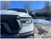 2024 RAM 1500 Rebel (Stk: AB173225) in Abbotsford - Image 6 of 23