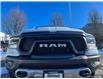2024 RAM 1500 Rebel (Stk: AB173225) in Abbotsford - Image 7 of 23