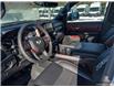 2024 RAM 1500 Rebel (Stk: AB173225) in Abbotsford - Image 10 of 23