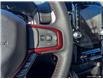 2024 RAM 1500 Rebel (Stk: AB173225) in Abbotsford - Image 13 of 23