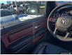 2024 RAM 1500 Rebel (Stk: AB173225) in Abbotsford - Image 14 of 23