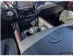 2024 RAM 1500 Rebel (Stk: AB173225) in Abbotsford - Image 15 of 23