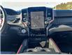 2024 RAM 1500 Rebel (Stk: AB173225) in Abbotsford - Image 16 of 23