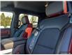 2024 RAM 1500 Rebel (Stk: AB173225) in Abbotsford - Image 17 of 23