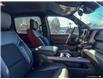 2024 RAM 1500 Rebel (Stk: AB173225) in Abbotsford - Image 19 of 23