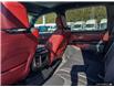 2024 RAM 1500 Rebel (Stk: AB173225) in Abbotsford - Image 20 of 23