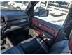 2024 RAM 1500 Rebel (Stk: AB173225) in Abbotsford - Image 22 of 23