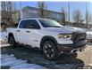 2024 RAM 1500 Rebel (Stk: AB173225) in Abbotsford - Image 23 of 23