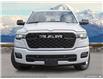 2025 RAM 1500 Big Horn (Stk: S657172) in Abbotsford - Image 2 of 25