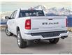 2025 RAM 1500 Big Horn (Stk: S657172) in Abbotsford - Image 4 of 25