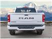 2025 RAM 1500 Big Horn (Stk: S657172) in Abbotsford - Image 5 of 25
