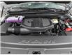 2025 RAM 1500 Big Horn (Stk: S657172) in Abbotsford - Image 6 of 25