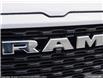 2025 RAM 1500 Big Horn (Stk: S657172) in Abbotsford - Image 9 of 25