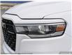 2025 RAM 1500 Big Horn (Stk: S657172) in Abbotsford - Image 10 of 25