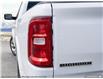 2025 RAM 1500 Big Horn (Stk: S657172) in Abbotsford - Image 11 of 25