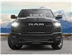 2025 RAM 1500 Big Horn (Stk: S657171) in Abbotsford - Image 2 of 25