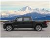 2025 RAM 1500 Big Horn (Stk: S657171) in Abbotsford - Image 3 of 25