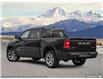 2025 RAM 1500 Big Horn (Stk: S657171) in Abbotsford - Image 4 of 25