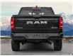 2025 RAM 1500 Big Horn (Stk: S657171) in Abbotsford - Image 5 of 25